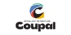 Coupal Paint Center