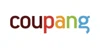 Coupang