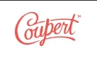 Coupert