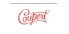 Coupert