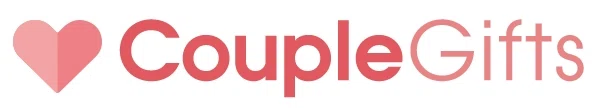 Couple Gifts Promo Codes