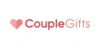 Couple Gifts