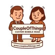 Coupleofthings