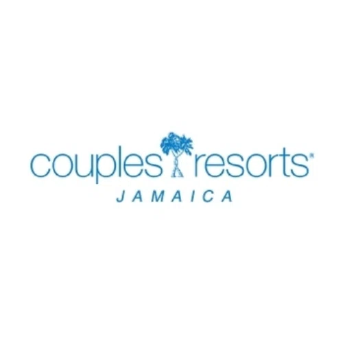 Couples Resorts