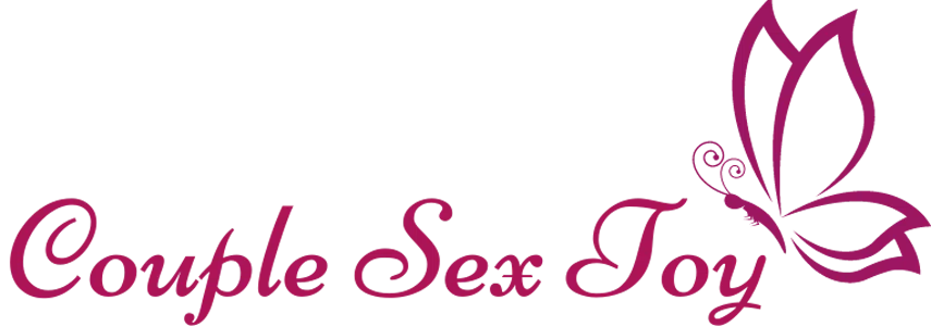 Couple Sex Toys