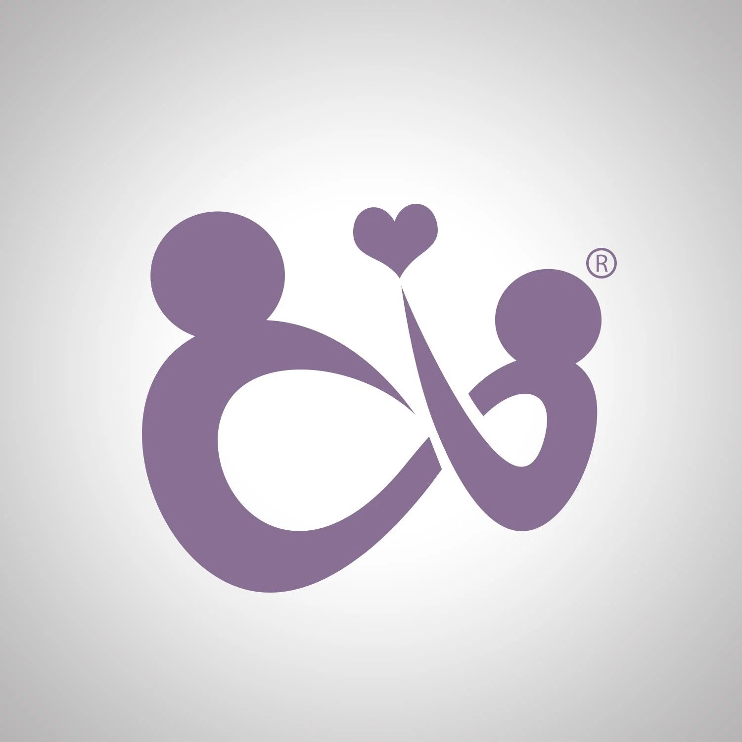 Couples Paradise Logo for Exclusive Deals