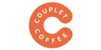 Couplet Coffee