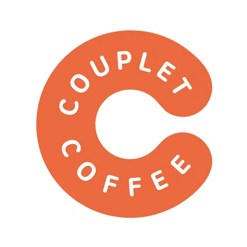 10% Off Couplet Coffee Coupon (2 Promo Codes) Sep 2022