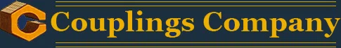 Couplings Company, Inc.