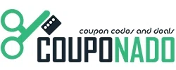 Couponado