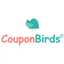 CouponBirds