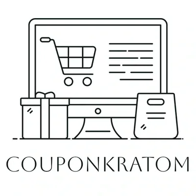 CouponKratom