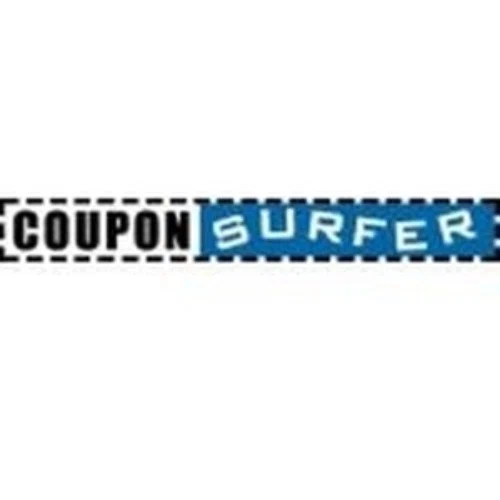 CouponSurfer