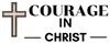 Courage In Christ