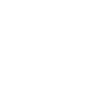 Courage and Conviction