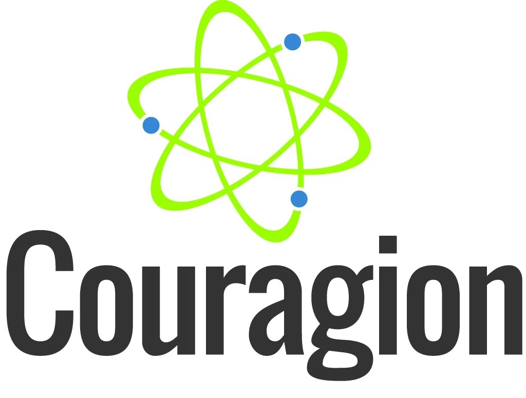 Couragion
