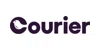 Courier