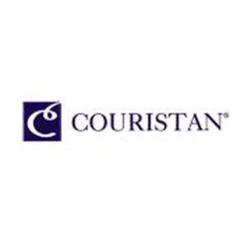 Couristan