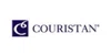 Couristan