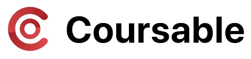 Coursable