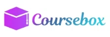 Coursebox