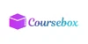 Coursebox