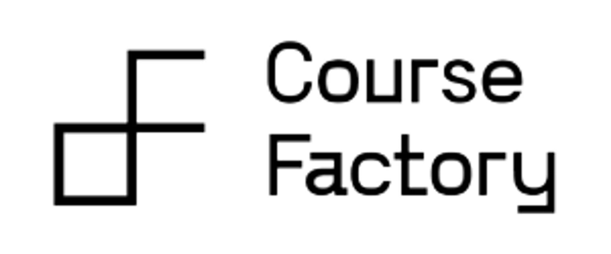CourseFactory
