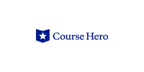 50% Off Course Hero Coupon (2 Promo Codes) July 2022 50% Off Course Hero Coupon (2 Promo Codes) July 2022