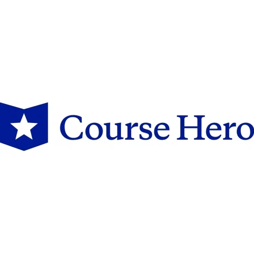 50% Off Course Hero Coupons & Black Friday Deals 2022