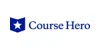 Course Hero