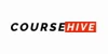 CourseHive