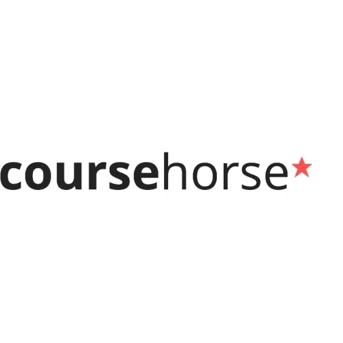 CourseHorse