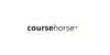 CourseHorse