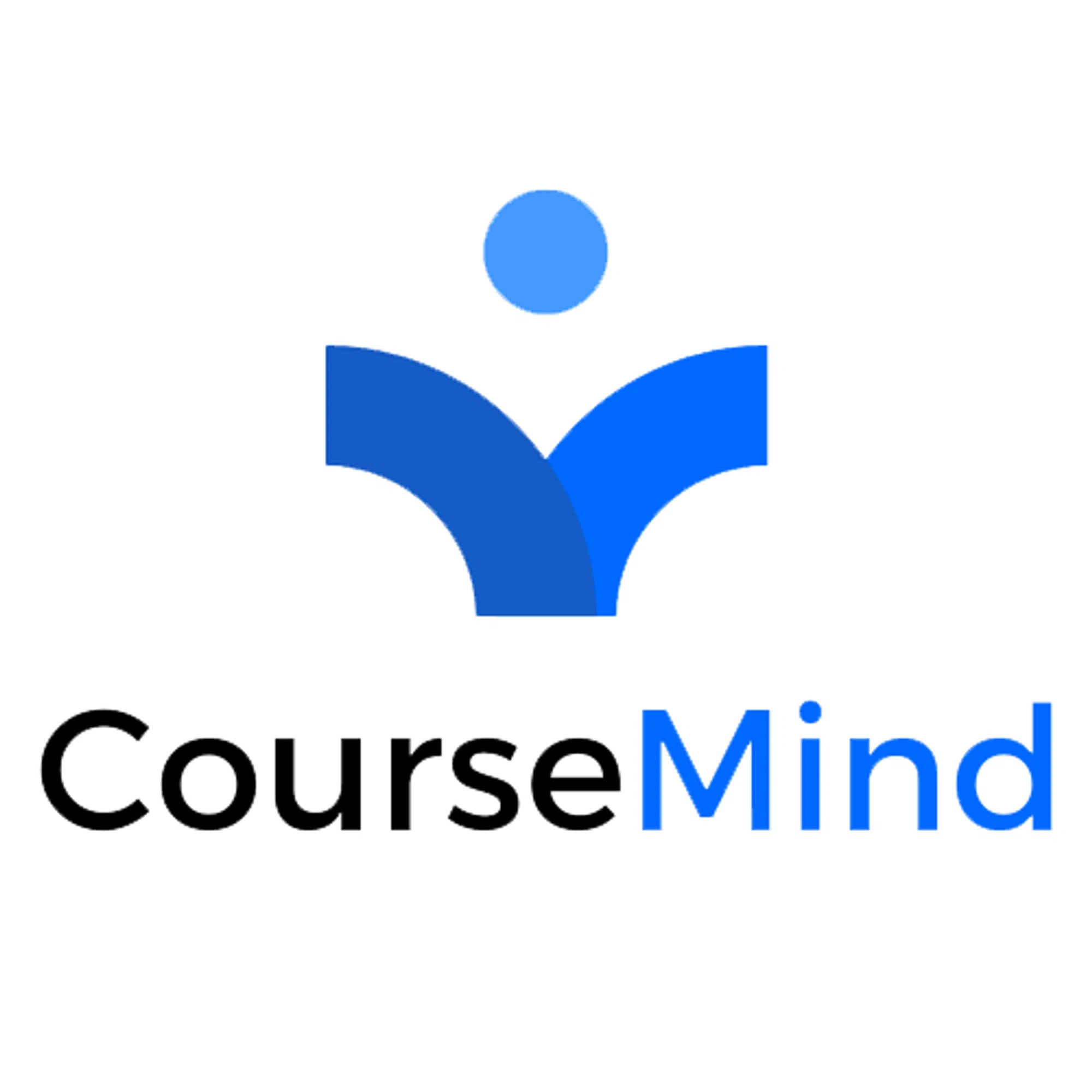 CourseMind