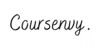 Coursenvy