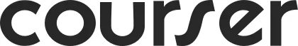 Courser