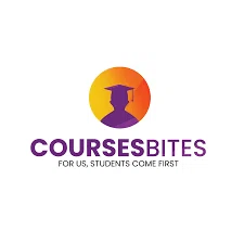 Courses Bites