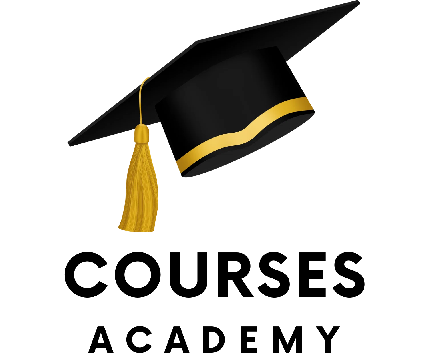 Courses Acad