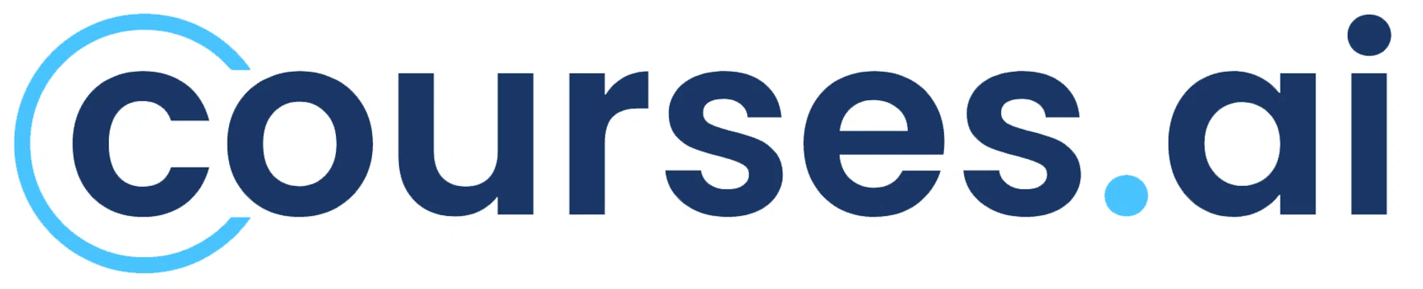 courses.ai