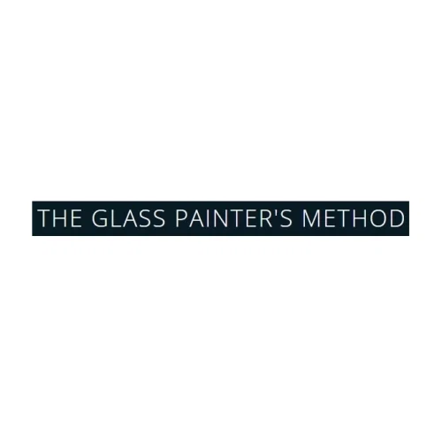 Glass Painters Method