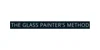 Glass Painters Method