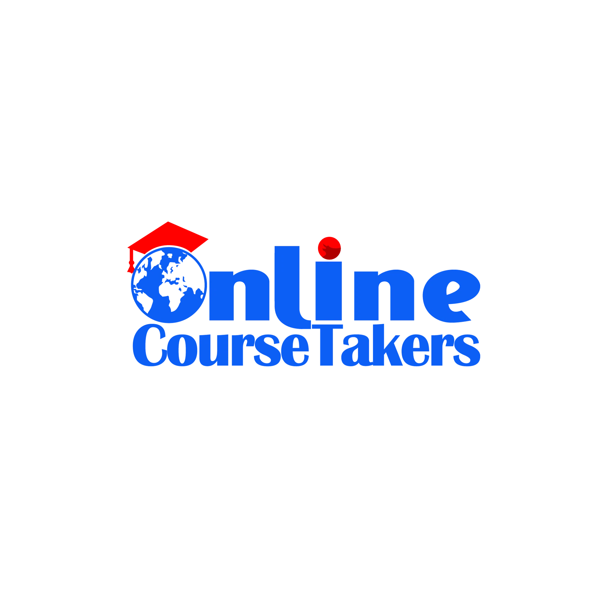 OnlineCourseTakers.com