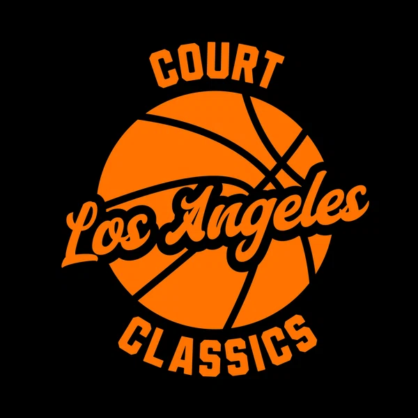 Court Classics