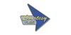 Courtesy Commercial & Fleet
