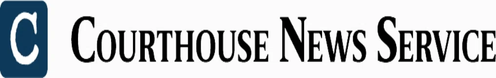 Courthouse News Service