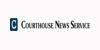 Courthouse News Service