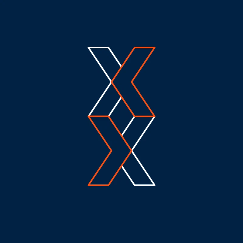 Courtland Sutton