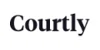 Courtly