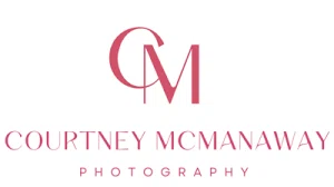 Courtney McManaway Photography