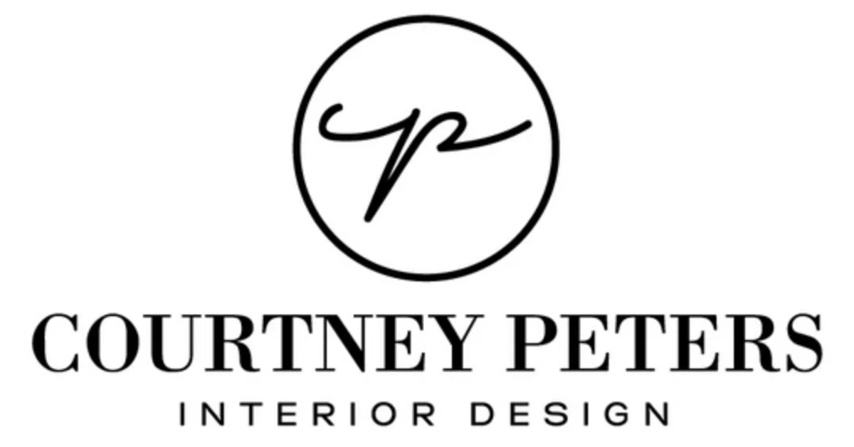 Courtney Peters Interior Design